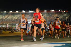 BIB: 
                            <button type="button" onclick="openModal(23284189)" class="btn btn-primary btn-sm float-right btn-popup" data-toggle="modal" data-target=".modal-high-quality">
                        <i class="fas fa-shopping-cart"></i> Add to Cart
                    </button>
                                            <button type="button" onclick="isThisMe(23284189, true)" class="btn btn-success btn-sm float-right btn-popup btn-isme hidden" data-toggle="tooltip" data-placement="bottom" title="นี่คือรูปของคุณใช่ไหม คลิกที่นี่เพื่อเอาเข้าอัลบั้ม">
                        <i class="fas fa-plus"></i> Add to album
                    </button>
                    <button type="button" onclick="isThisMe(23284189, false)" class="btn btn-warning btn-sm float-right btn-popup btn-isnotme hidden">
                        <i class="fas fa-ban"></i> Remove from album
                    </button>